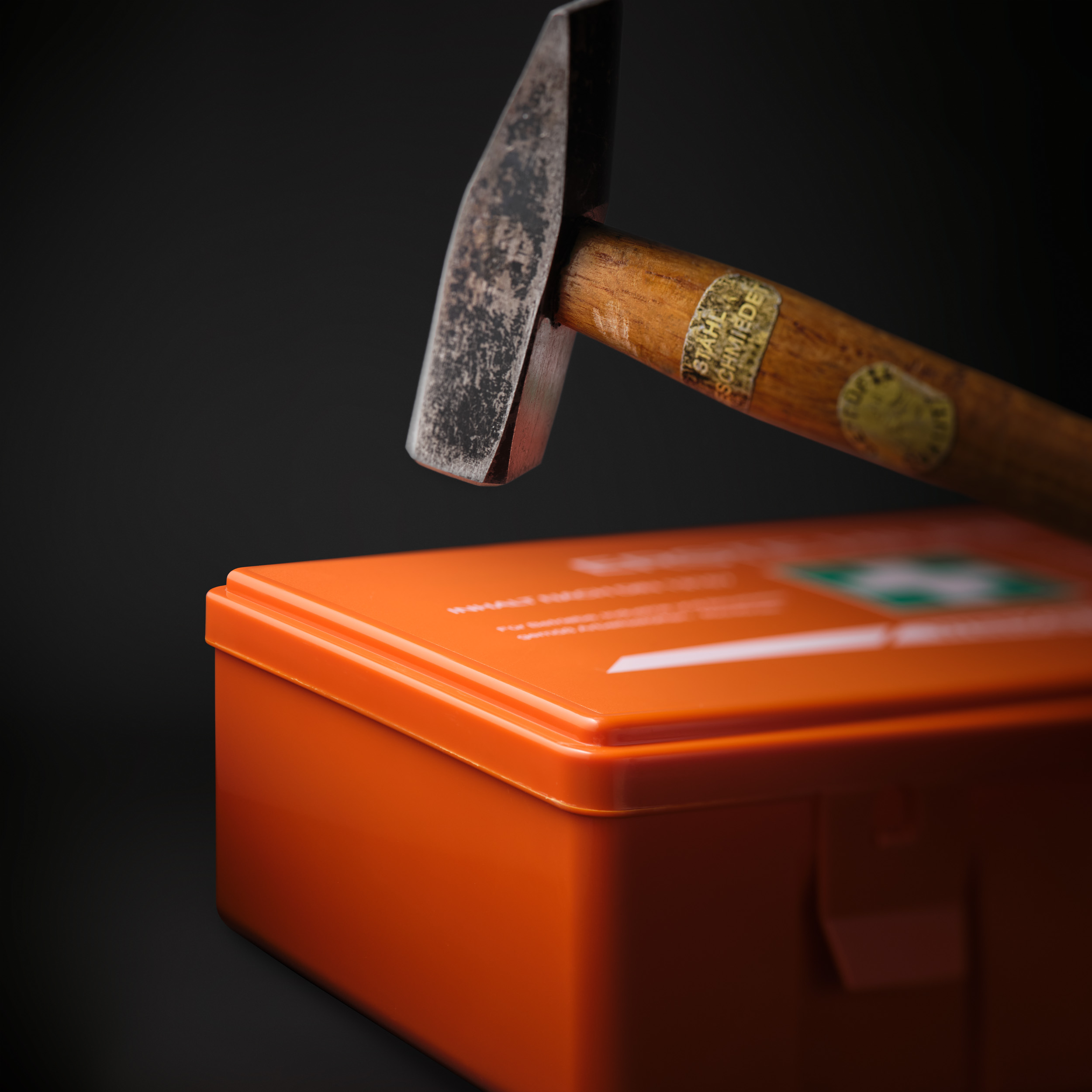 230309_EHK_M07c_SCHWARZ_03